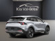 2026 Kia Sportage HEV - Thumbnail 158
