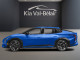 2026 Kia EV4 - Thumbnail 41