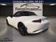 2024 Mazda MX-5 - Thumbnail 253