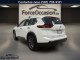 2024 Nissan Rogue - Thumbnail 272