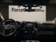 2020 GMC Sierra 1500 - Thumbnail 166