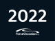 2022 Toyota Tundra Hybrid - Thumbnail 154