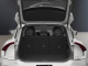 2023 Kia EV6 - Thumbnail 95