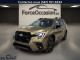 2024 Subaru Ascent - Thumbnail 110