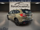 2024 Subaru Ascent - Thumbnail 122