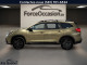 2024 Subaru Ascent - Thumbnail 123