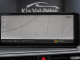 2026 Kia Sorento PHEV - Thumbnail 64