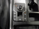2025 Kia Sorento HEV - Thumbnail 651