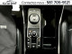 2026 Kia Sorento HEV - Thumbnail 419