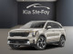 2026 Kia Sorento PHEV - Thumbnail 29