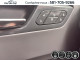 2026 Kia EV9 - Thumbnail 407