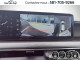 2026 Kia EV9 - Thumbnail 416