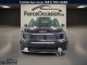2026 Kia EV9 - Thumbnail 422