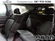2026 Kia EV9 - Thumbnail 447