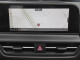 2026 Kia Seltos - Thumbnail 179