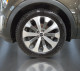 2022 Kia Telluride - Thumbnail 488