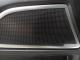 2022 Kia Telluride - Thumbnail 502