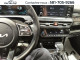 2024 Kia Seltos - Thumbnail 419
