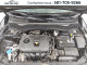 2024 Kia Seltos - Thumbnail 385