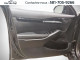 2024 Kia Seltos - Thumbnail 393
