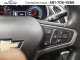2022 Chevrolet Malibu - Thumbnail 373