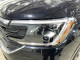 2025 Volkswagen Atlas - Thumbnail 488