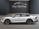 2026 Kia K4 - Thumbnail 171