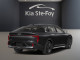2026 Kia K4 - Thumbnail 184