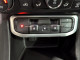 2021 GMC Acadia - Thumbnail 481