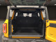 2022 Ford Bronco - Thumbnail 430