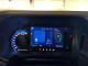 2022 Ford Bronco - Thumbnail 437