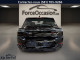 2025 Chevrolet Equinox EV - Thumbnail 462