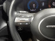 2024 Hyundai Kona - Thumbnail 361