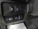 2023 Toyota Tacoma - Thumbnail 398
