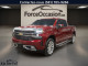 2021 Chevrolet Silverado 1500 - Thumbnail 342
