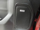 2021 Chevrolet Silverado 1500 - Thumbnail 368