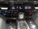 2024 Acura MDX - Thumbnail 344