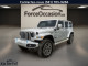 2023 Jeep Wrangler 4xe - Thumbnail 256