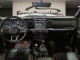 2023 Jeep Wrangler 4xe - Thumbnail 260