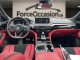 2024 Acura MDX - Thumbnail 231