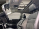2024 Kia Seltos - Thumbnail 97