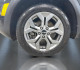 2024 Kia Seltos - Thumbnail 100