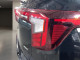 2024 Kia Seltos - Thumbnail 113