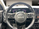 2024 Kia Seltos - Thumbnail 136