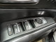 2025 Kia Sorento - Thumbnail 118