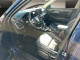 2023 Kia Seltos - Thumbnail 55