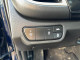 2023 Kia Seltos - Thumbnail 58