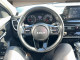 2023 Kia Seltos - Thumbnail 59