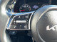 2023 Kia Seltos - Thumbnail 60
