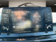 2023 Kia Seltos - Thumbnail 64